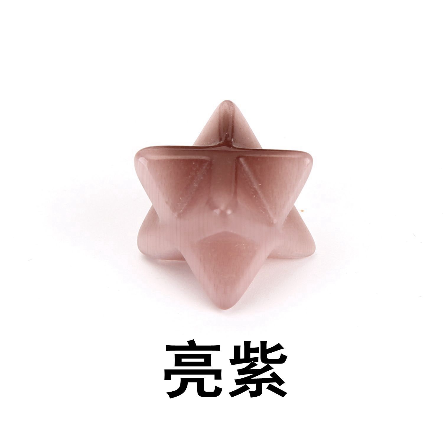 MLJH4763