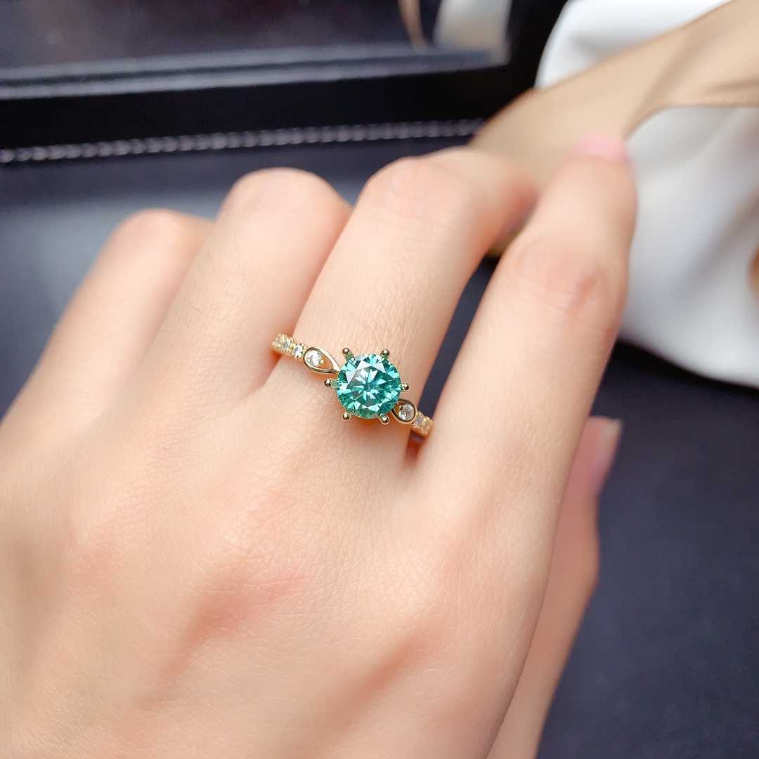 O1CN01rnDpdz1Lu0SCANYYH_!!2148