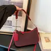 Bolso Cuadrado Pequeño Retro Nuevo de Verano para Mujer, Bolso de Hombro Cruzado Simple y Versátil, Bolso de Mano de Hombro de Moda Tendencia