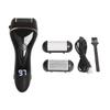 Cross-border Electric Foot Grinder recarregável Peel Peel Removal Dead Skin Calos Faca Pé Beleza Foot Repair Machine Foot Repair Tool