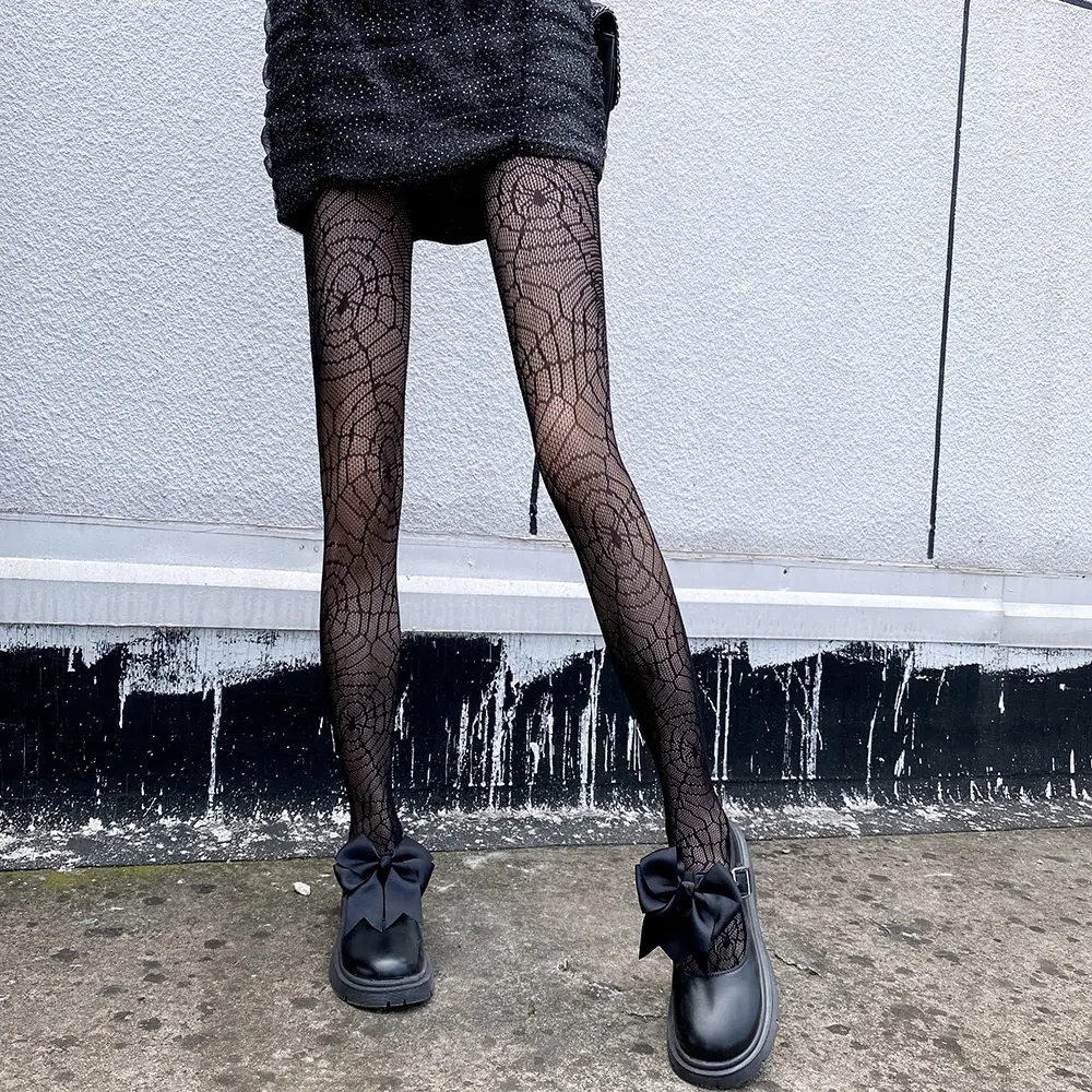 3058 (1).JPG