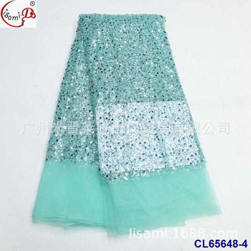 CL65648-4