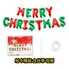 Globo de Película de Aluminio con Forma Especial de Dibujos Animados Navideños Globo con Forma de Copo de Nieve Navideño Accesorios de Decoración para Fiesta