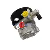 44310-60640 Es Adecuado para Toyota Land Cruiser Urj200 Bomba de Dirección Hidráulica Ensamblaje Potenciador,