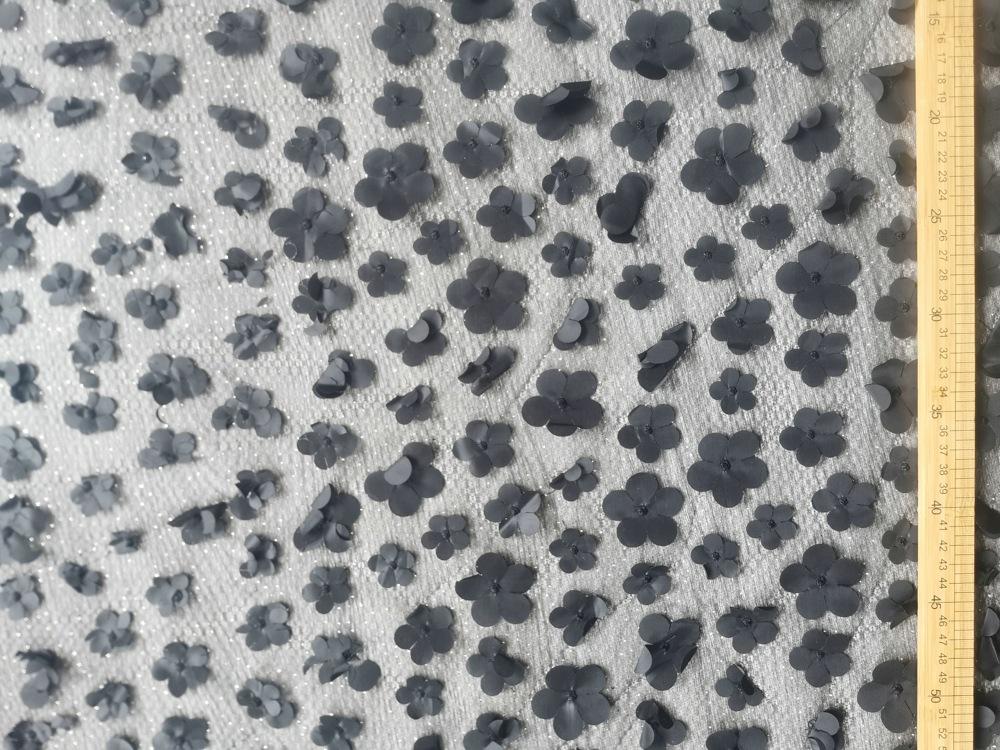 1排3架右上 EG-1917022