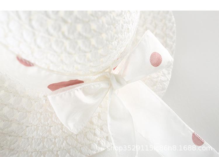 O1CN01yvL7PE2AnArCUR8Fx_!!2408