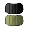 Equipo de Protección Lumbar Valeo Fitness para Sentadillas y Peso Muerto, Cinturón de Soporte de Peso para Hombres, Equipo de Protección Deportiva para Entrenamiento de Powerlifting