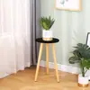 Estante para Flores Estante de Balcón Sala de Estar Nuevo Modelo 2024 Soporte para Plantas Trepadoras Estante de Exhibición para Interiores Soporte para Macetas de Suculentas