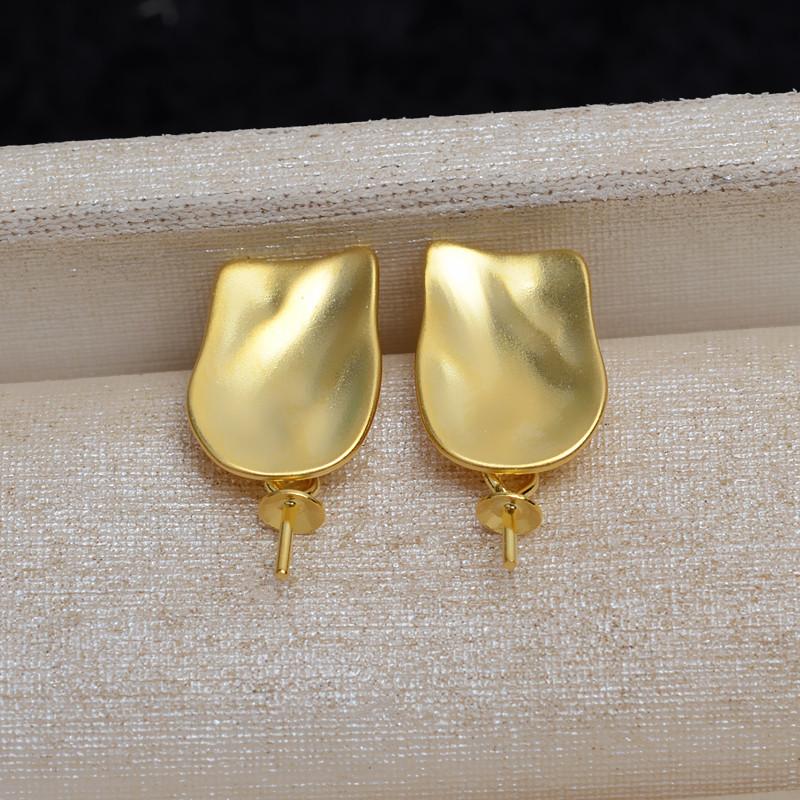 DSC_8082_副本
