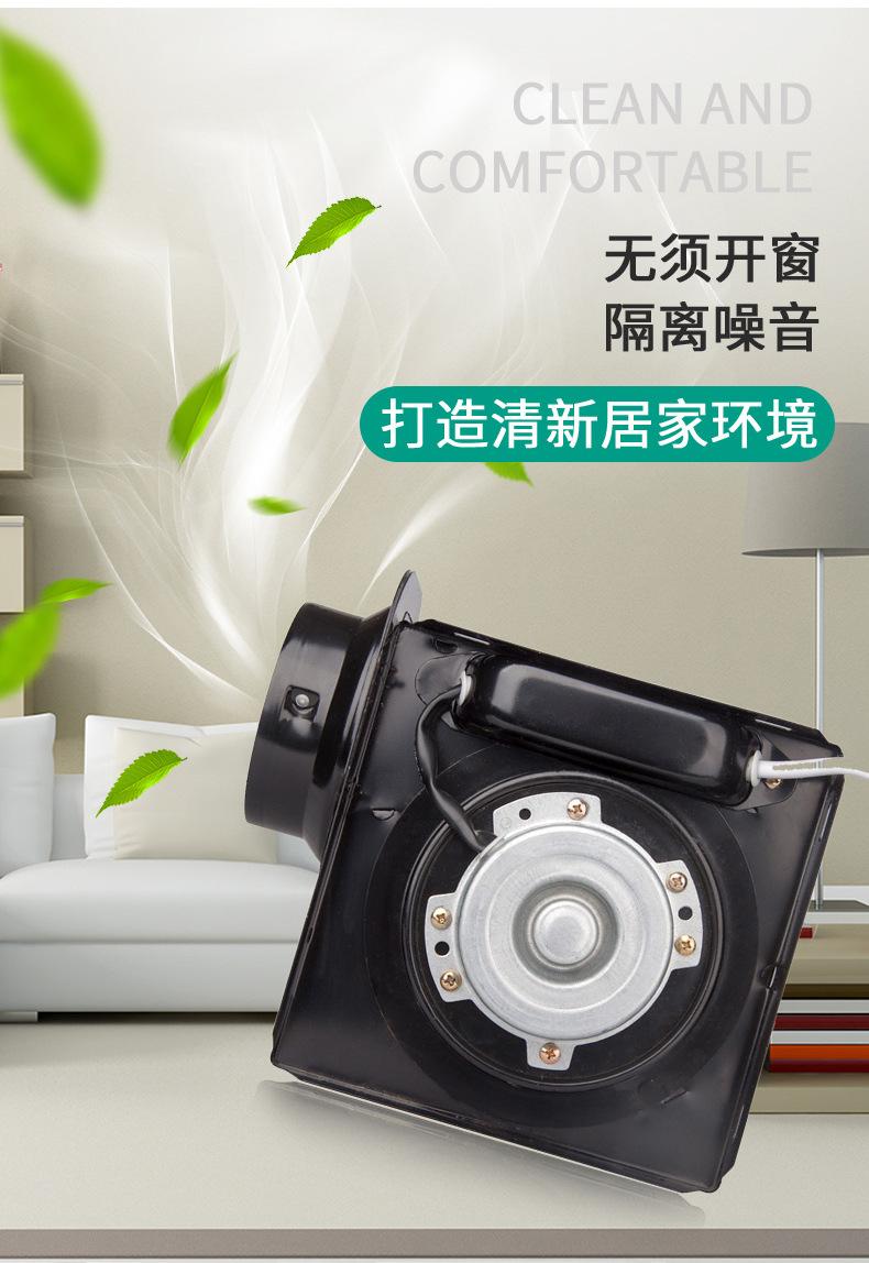 详情 (26).jpg