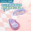 Fita Corretiva Kuromi Sanrio Guangbo para Alunos Corrigirem Erros com Fita Corretiva Cinnamon Dog para Alunos Corrigirem Erros