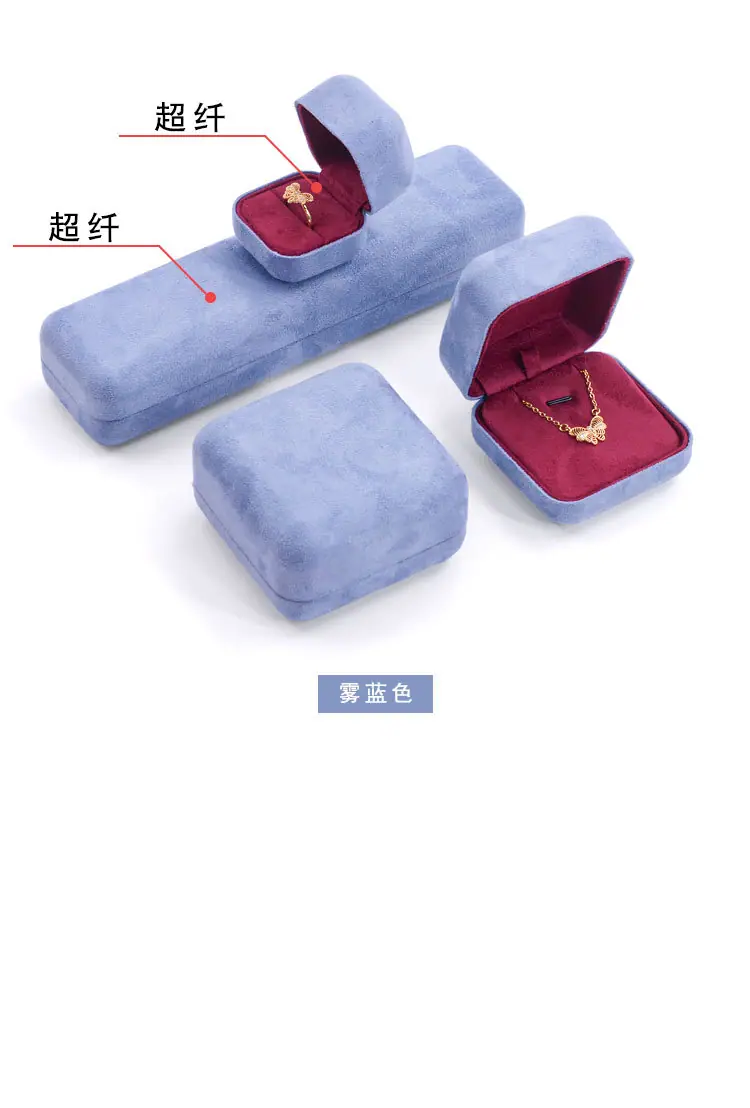 详情页_15.jpg