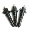Em estoque: 3609932 conjunto de injetor de combustível / adequado para peças de motor a combustível automotivo Cummins, atacado e varejo