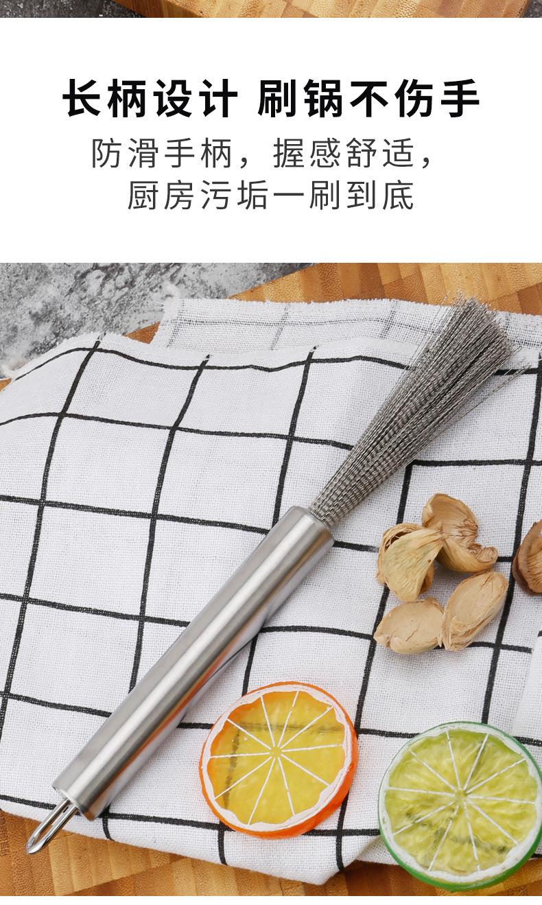详情_05.jpg