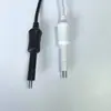 Detector de Condutividade TDS em Tempo Real de 2 Minutos para Pureza da Água, Purificador de Água, Água Bruta, Água Pura, Sonda de Qualidade da Água TDS