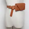 Mini Bolsa Pequeña para Mujer 2022 Primavera y Verano Nueva Moda Estilo Coreano Combinable Trabajo Riñonera Hombro Cruzada Cadena Bolsa para Teléfono Móvil