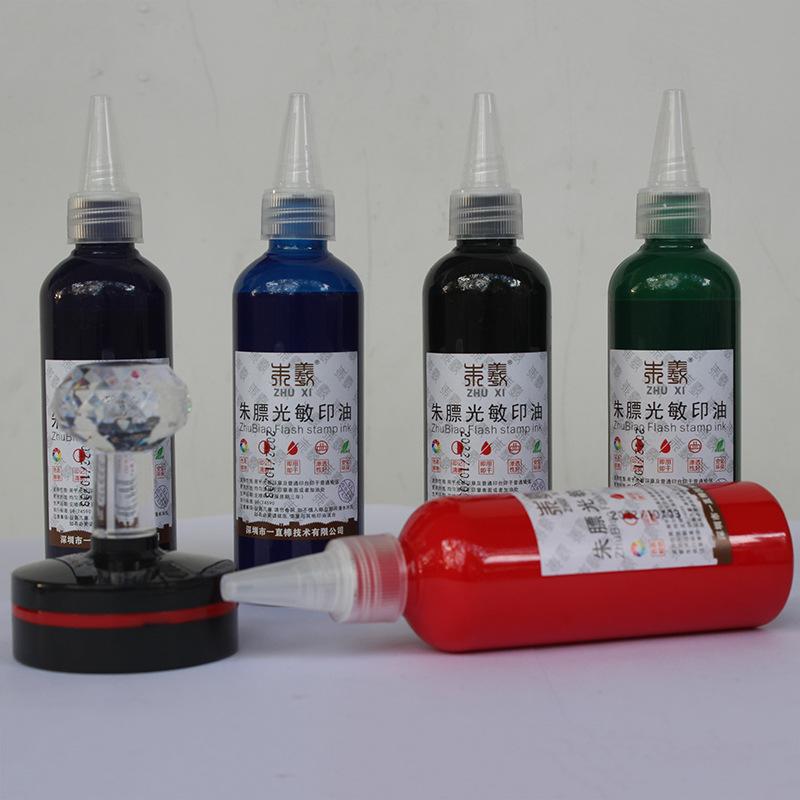 16e48f08-6c12-47b1-b420-c245ef