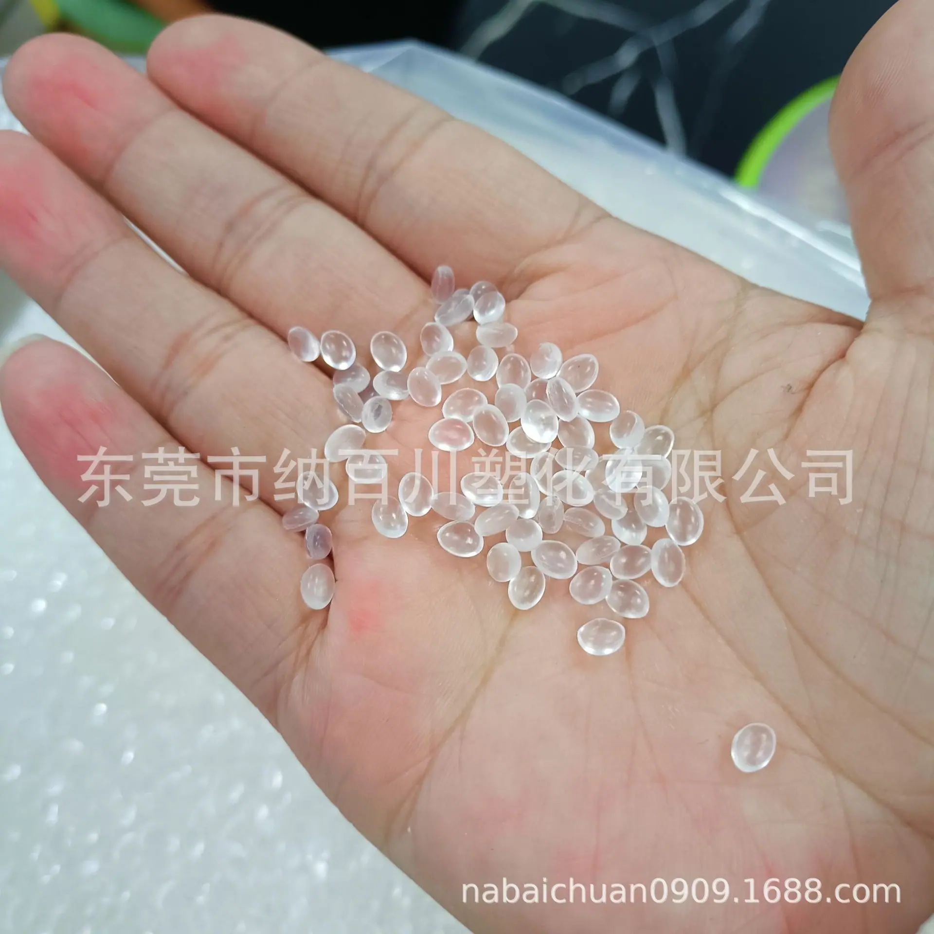 微信图片_202503072022131.jpg