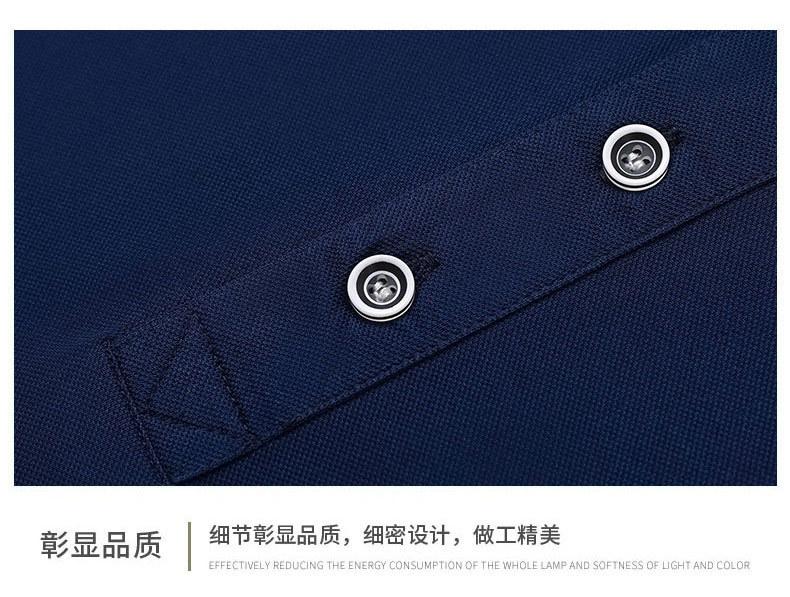 详情-33.jpg