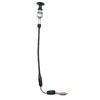 Cable amortiguador de motocicleta al por mayor transfronterizo para accesorios de kit de reparación de carburador HSR42 HSR48