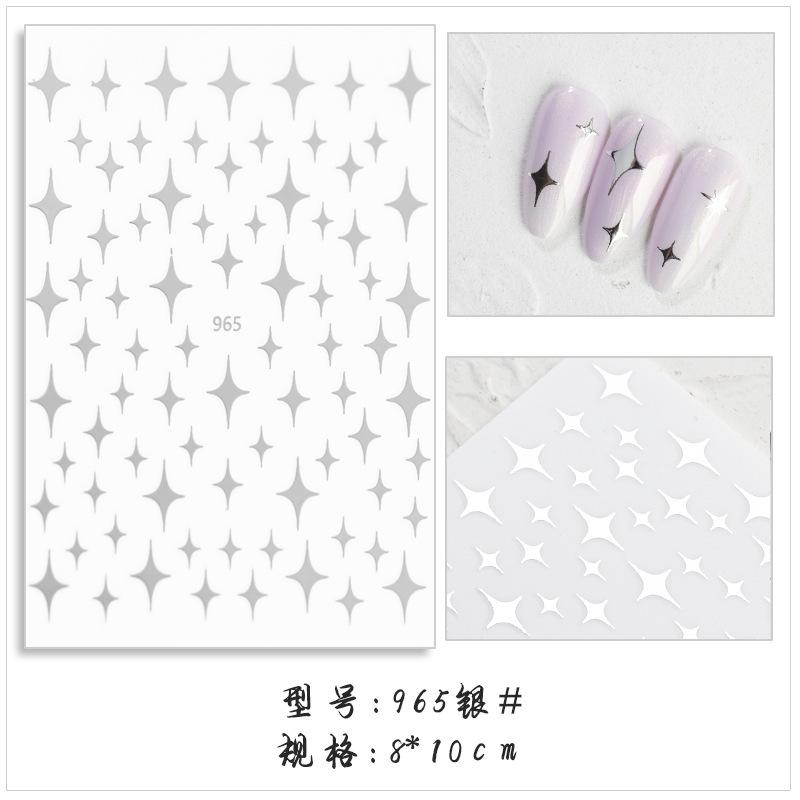 O1CN01aVm3zh2CE1rNDsF6i_!!3017