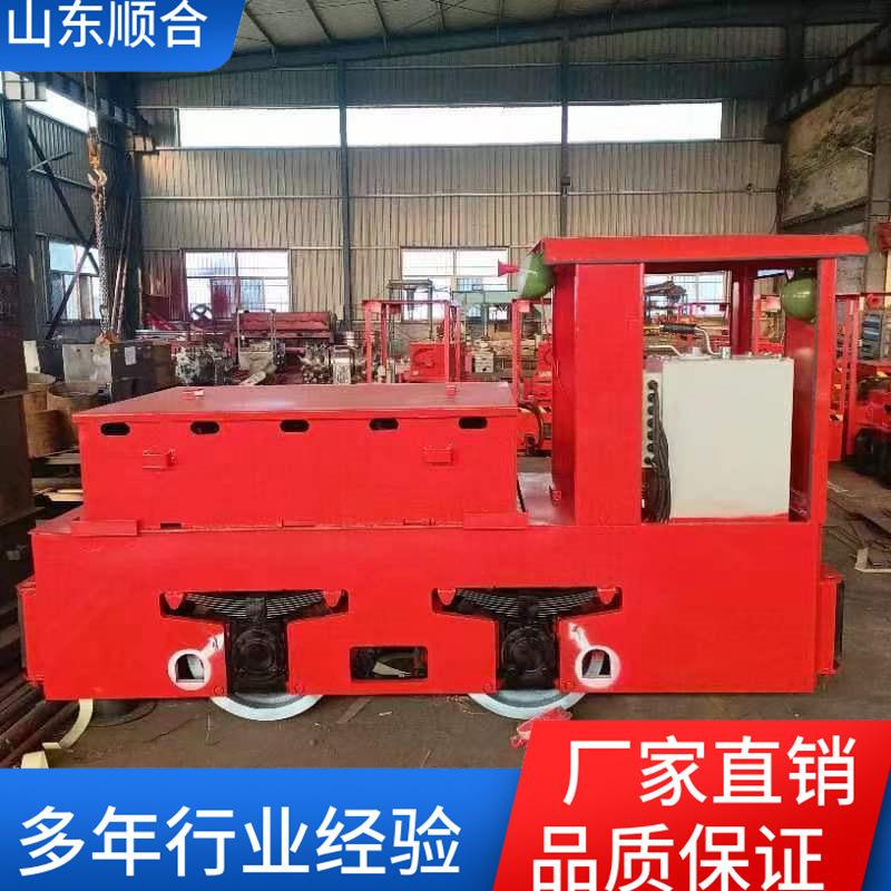 99b2c2c2e78e91c416ec66123abfa9