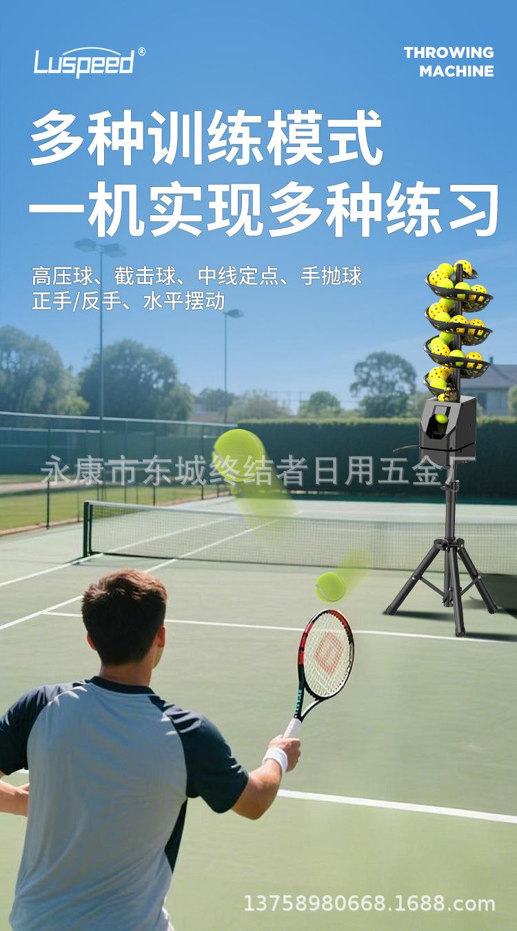 3 拷贝.jpg
