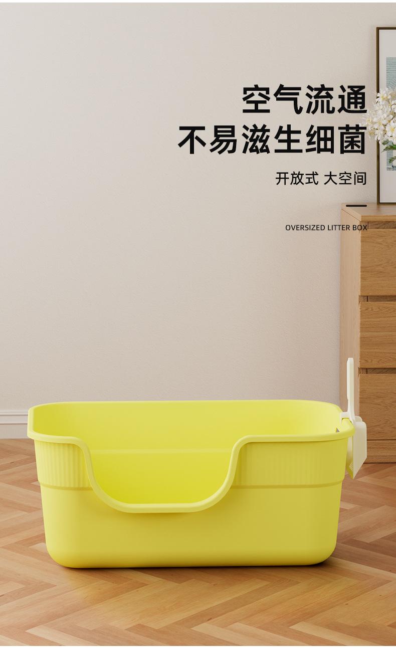 详情_05.jpg
