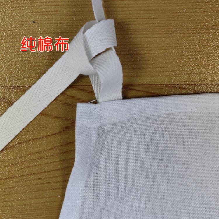 纯棉布1.jpg