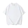Ropa de Protección Solar Ligera de Seda de Hielo Nueva de Verano para Hombre Ropa con Capucha Casual para Exteriores Ropa de Pesca Chaqueta Deportiva para Papá