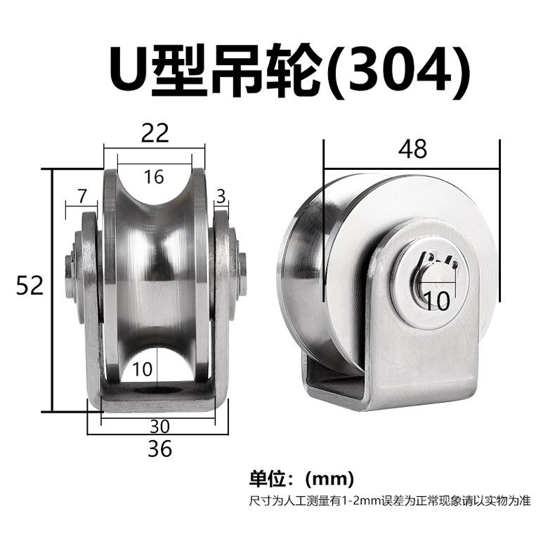 详情页_08.jpg