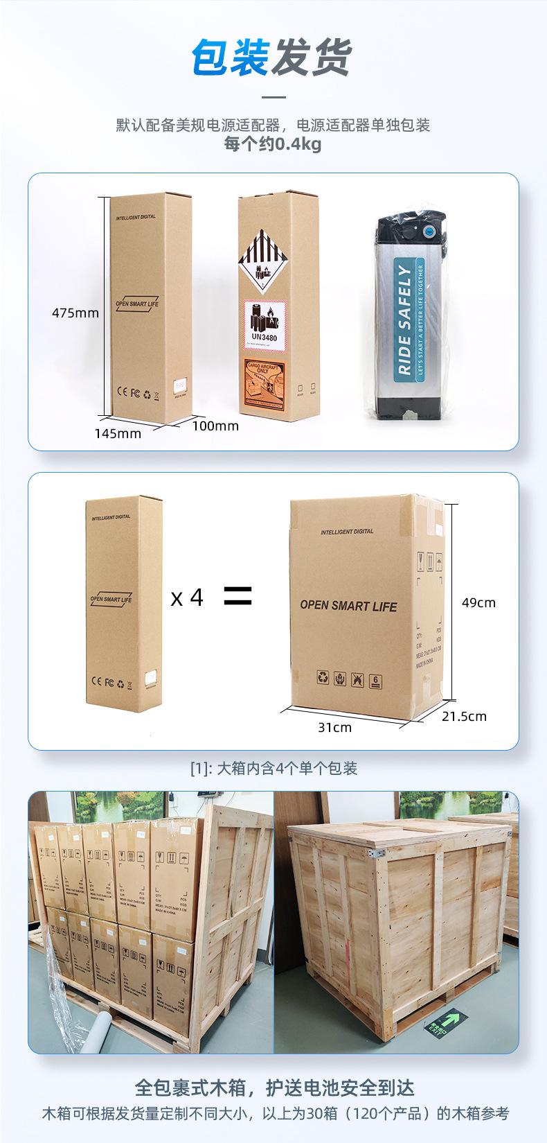 详情页改版_14.jpg