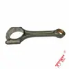 Biela de motor 1613187580 adecuada para automóvil 3 cilindros 1.2T 308 2008 208 301 308s