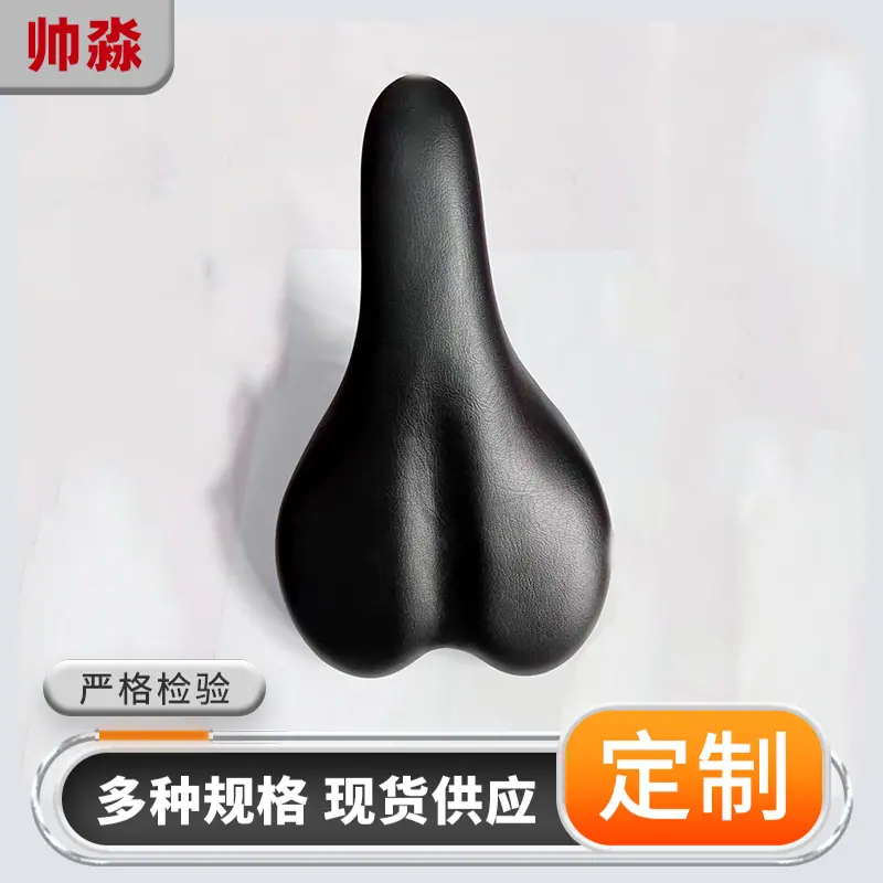 2fa1d8a058890511e1021d9ccce9c5