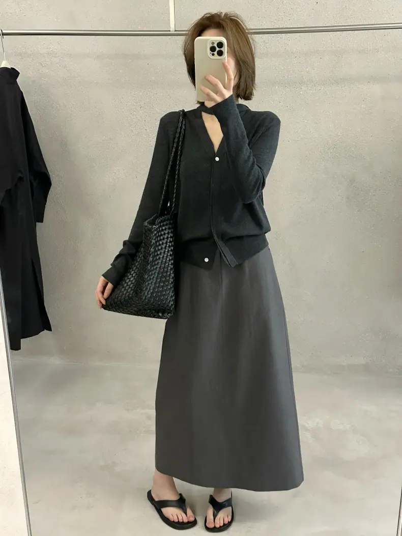 2025-12-27 152139搭61X25229.jpg