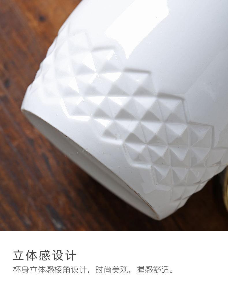 马克杯_09.jpg