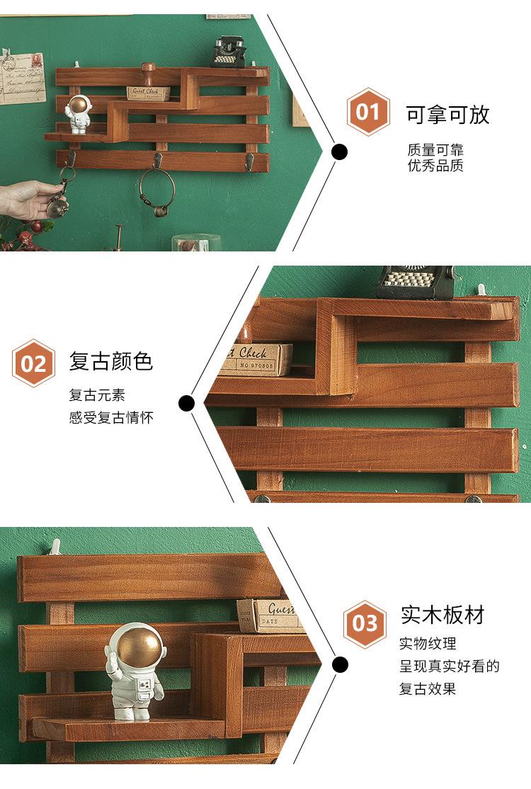 详情---副本_11.jpg