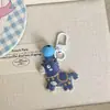 Novo Chaveiro Sino Pequeno Xiangyun Versátil para Mochila Pingente Acessórios Presente para Casal Melhor Amigo Atacado