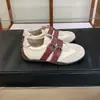 Zapatillas sin cordones Shougu Agande modelo nuevo 2026, estilo old money, zapatillas deportivas retro casual versátiles, de moda