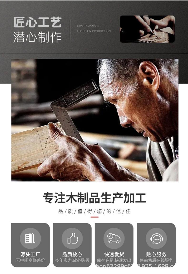 现货模板_02.jpg