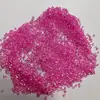 Taladro de Micro-Punta de Doble Punta de 1.2 mm para Uñas DIY Relleno de Cristal de Diamante Roto Pintura de Porcelana Arena de Cristal de Diamante Aurora Fabricante Mayorista