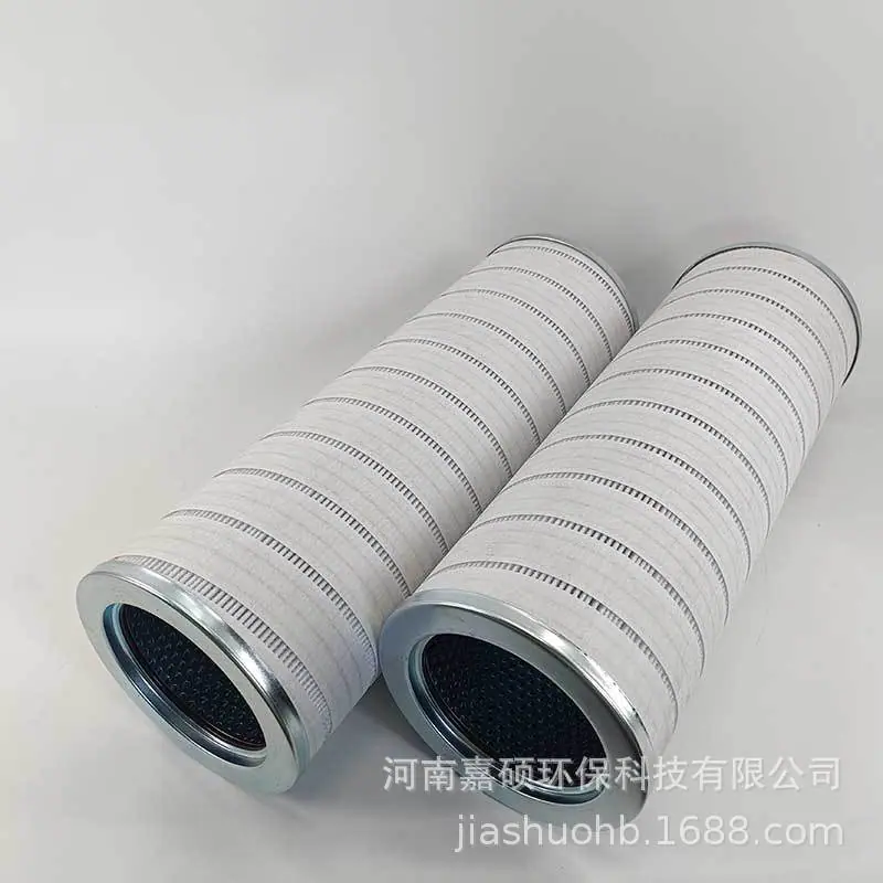 HC8300FKP16Z-(4)