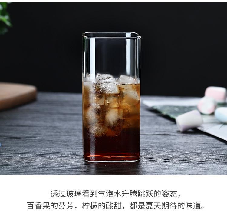 详情_11.jpg