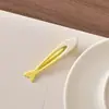 Lindo Pinza para el Cabello de Pato para Niñas, Pinza Lateral para Mechones Sueltos, Lindo Clip para Flequillo, Pinza Accesorios para el Cabello
