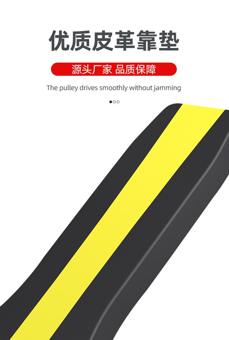 详情_05.jpg