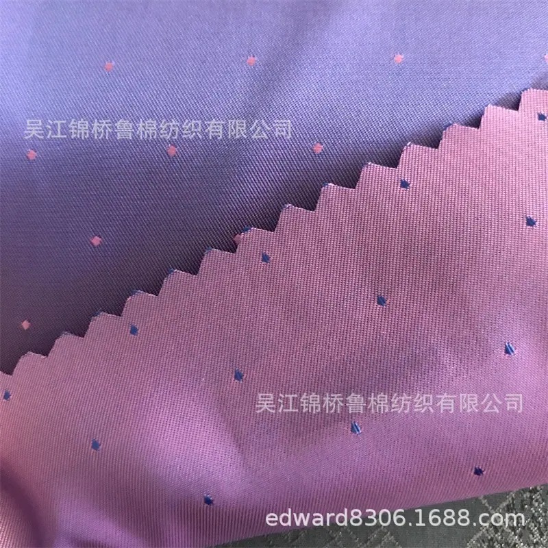 大提花里料89.jpg