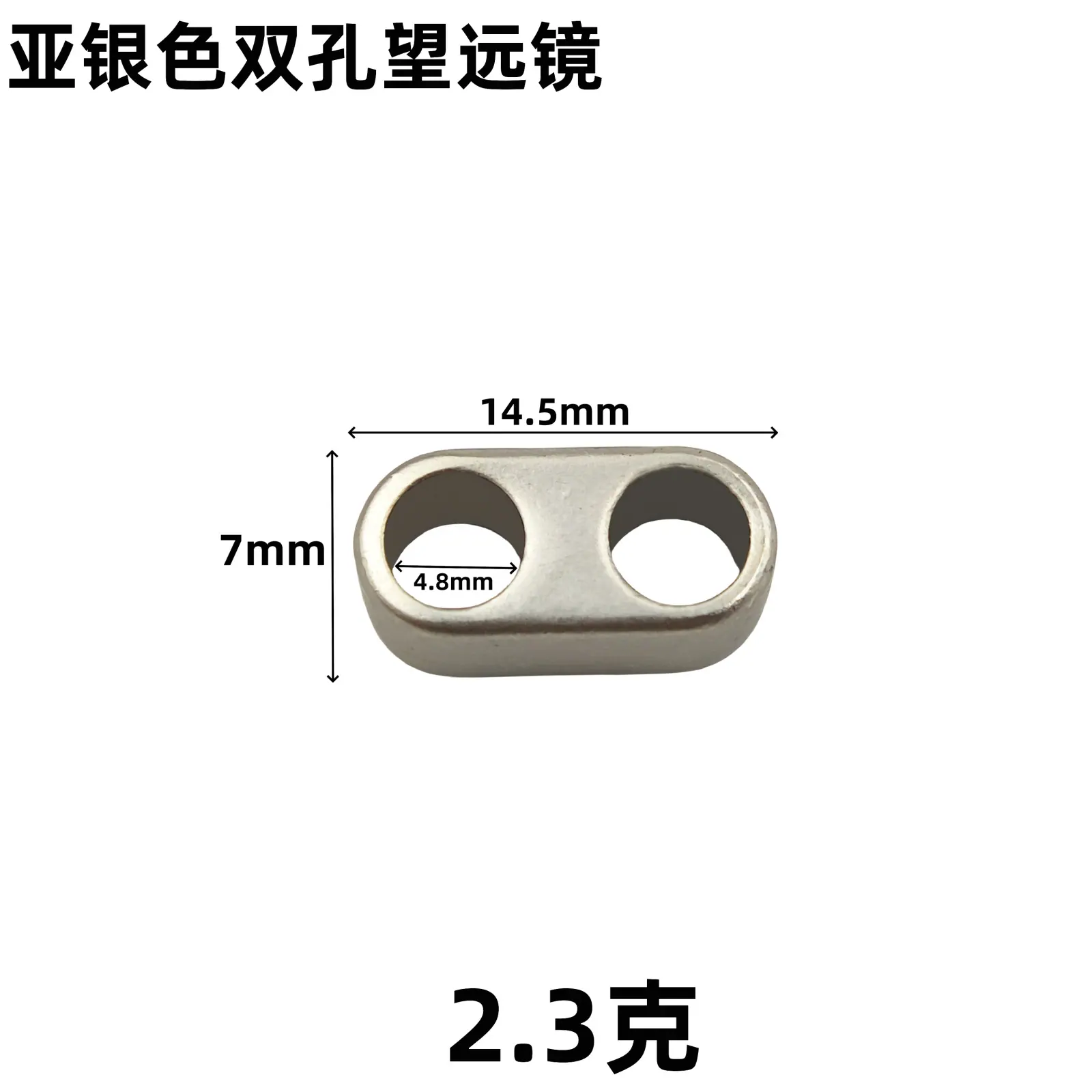 c46bfcc21a0ed58cd153cc33b84dd0