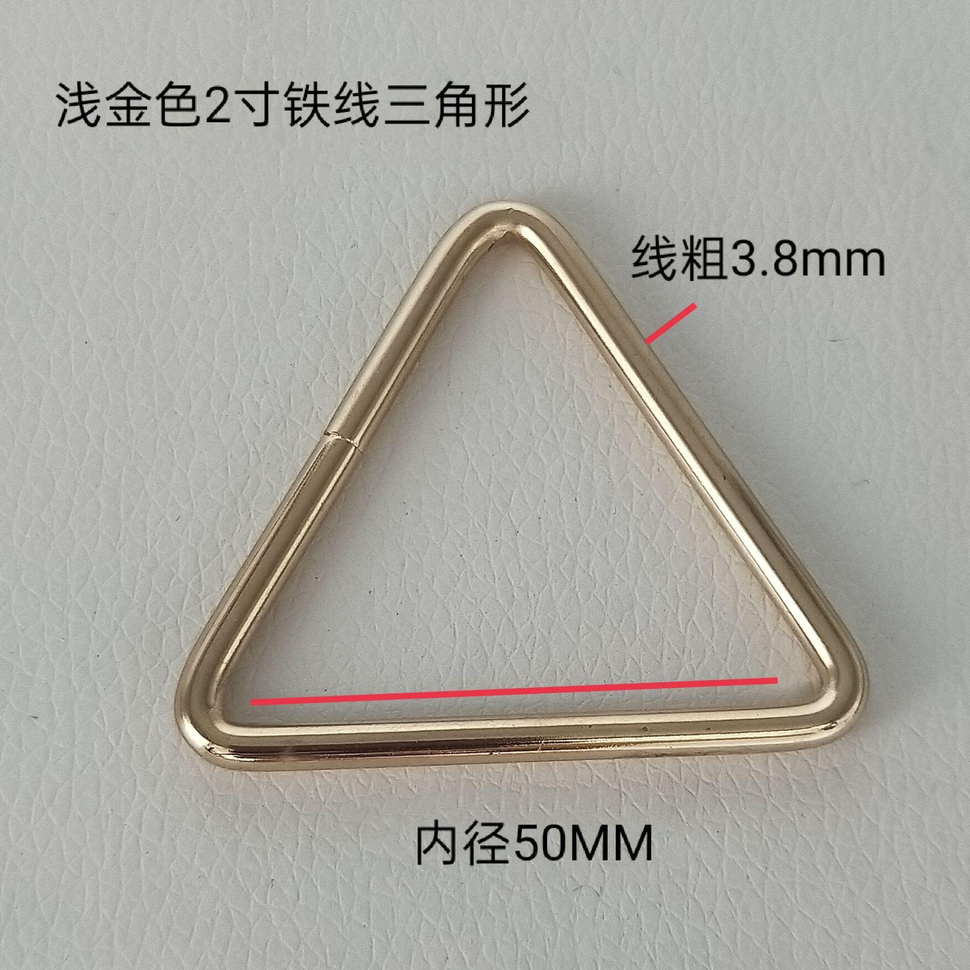 bb9a7160eef3365eeca50c52dee914