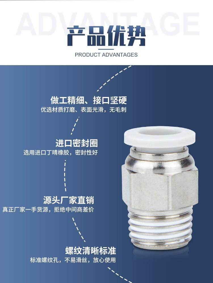 O1CN018hmc0P2BqDOHc2ZUI_!!6878