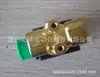 Válvula solenoide ODE Italia 21T1BB22 promoción de bajo precio